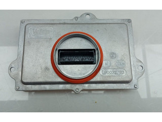 Модуль фонарей     00369062    Peugeot 5008 II 