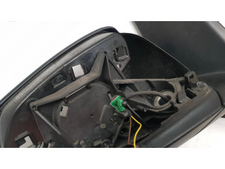 Zpětné zrcátko pravé BMW 2 F46 2020 232637156, 232637134