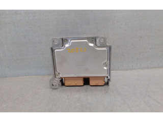 Блок управления надувных подушек 95910G2400, G295910400-MOBIS   Hyundai Ioniq