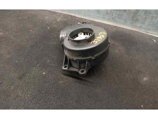 Вентилятор печки    1485724080   Lancia Phedra