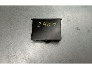 Комфортный модуль       Peugeot Partner III  2018 -  года   