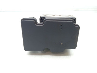 Jednotka ABS 61589442006372810 Hyundai i30 2011