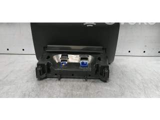 Дисплей    A2059004113, A2059001713   Mercedes-Benz GLC C253