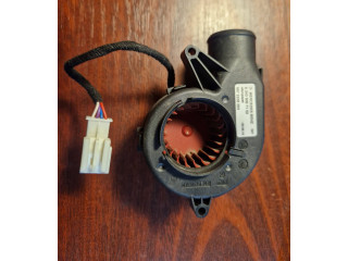 Вентилятор печки    A2539067102, 9972506064   Mercedes-Benz GLC AMG