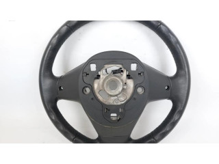 Volant BMW X1 F48 F49 2014 SW686027701