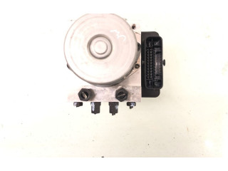 Блок АБС 6158943100, 18121341163   KIA  Pro Cee'd III  2018 -  года