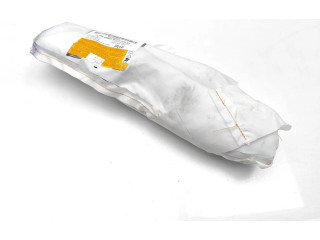 Подушка безопасности в сиденье 9X23-611D33-BA, 618200300   Jaguar XF