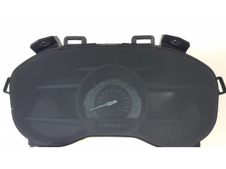 Панель приборов LT4T10849, LT4T10849CB Ford Edge II