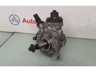 Vstřikovací čerpadlo 8571555, 13518571555 BMW 5 G30 G31 B57D30A