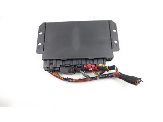 Комфортный модуль 8Z0959433AC Audi A2