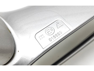 Zpětné zrcátko Chevrolet Corvette C6 2008 E11015629