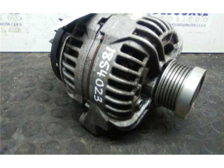 Генератор Volvo S80