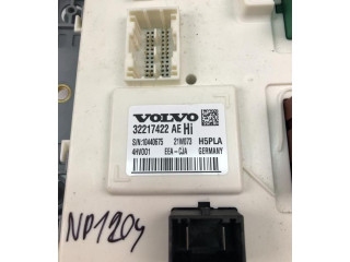 Ящик предохранителей (комплект)