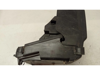 Блок предохранителей 9653310880, 9653315180 Citroen C4 I