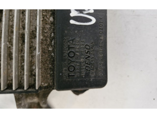 Блок управления 89871-71010, 131000-1331 Toyota Corolla Verso AR10