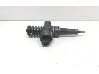 Форсунка 038130073BQ Audi A3 S3 A3 Sportback 8P