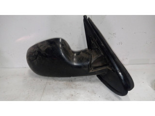 Zpětné zrcátko Chrysler Voyager 2006 04894418AD, E0251