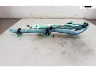 Боковая подушка безопасности 5E0880742, 5E0880742   Skoda Octavia Mk3 (5E)