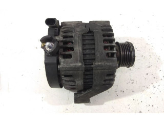 Генератор 6G9N10300HD   Volvo V70      