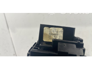 Ручка стеклоочистителей 96049597ZL Citroen Berlingo