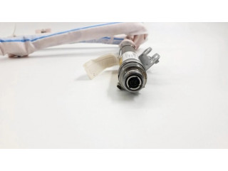 Боковая подушка безопасности 3Y0880741D Bentley Mulsanne