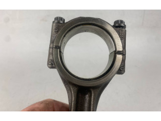 Поршень с шатуном 02604LA, 04LADE Audi A3 S3 8V