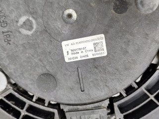 Комплект системы кондиционера воздуха