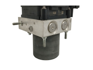 Jednotka ABS 476604302R, 0265295486   Nissan Juke II F16 2022