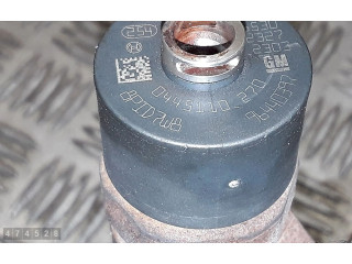 Vstřikovač 0445110270 Opel Antara