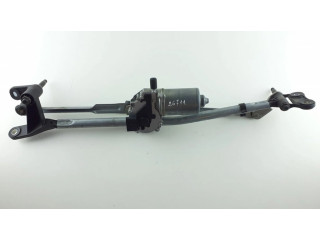 Комплект механизма стеклоочистителей