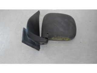 Zpětné zrcátko Nissan Serena 1996