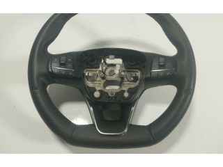 Volant Ford Kuga III 2022 2557485, 34361491B