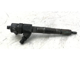 Форсунка 0445110111 Alfa Romeo GT 937A5000