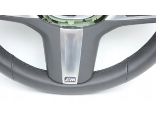 Volant BMW 4 G22 G23 G24 G26 2022 8746690