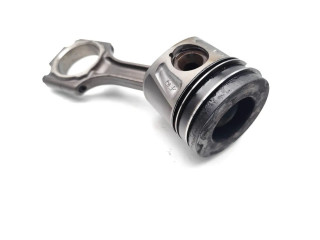 Píst LNP Chevrolet Cruze LNP