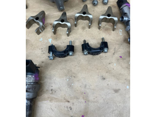 Комплект системы впрыска топлива