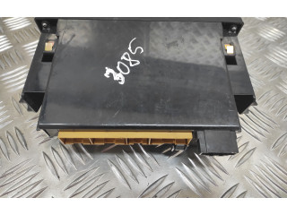 Блок управления двигателя 8D0820043M Audi A4 S4 B5 8D