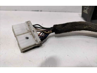 Модуль блока управления кондиционером MR500175, 84831 Mitsubishi Montero