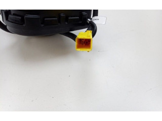 Подушка безопасности в сиденье CN15A611D10AB, CN15A611D10AB Ford Ecosport