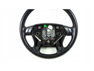 Руль Volvo XC90  2003 - 2006 года 30723428      