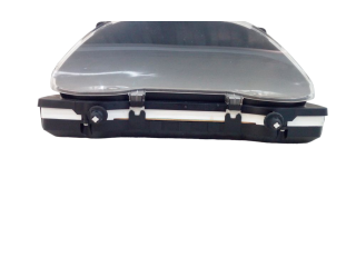 Панель приборов 199A3000, SFONDONERO Fiat Grande Punto