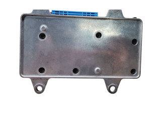 Блок подушек безопасности 30724652, 00001393B3   Volvo V50