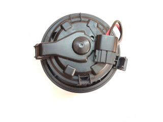Вентилятор печки T1013140A, T1013142J Citroen C3 Aircross