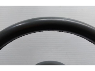 Руль Audi Q5 SQ5 2008 - 2017 года PELE