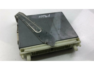 Блок управления P09125340, F4665 Volvo S70 V70 V70 XC