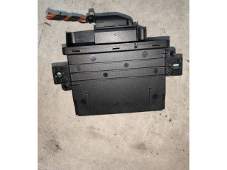 Блок управления 4F0907280, 4F0910280 Audi A6 S6 C6 4F