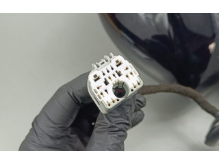 Зеркало электрическое        Lincoln Corsair  2019 -  года   