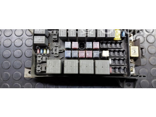 Блок предохранителей 911603E070   KIA Sorento    