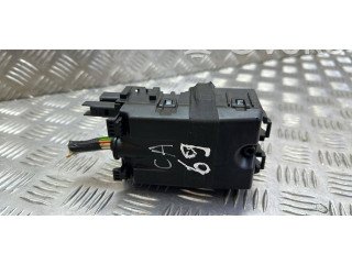 Блок предохранителей  453113302   Peugeot 2008 I    