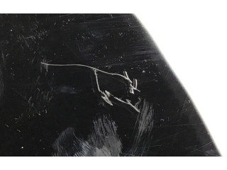 Přístrojová deska Mercedes-Benz S W221 2010 A2219009301